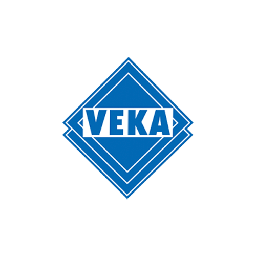 Logo VEKA