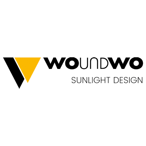 Logo Wo und Wo